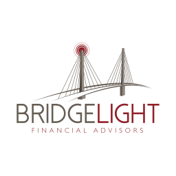 Bridgelight Financial Advisors, Inc. logo