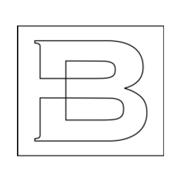 NI ACQUISITIONS COMPANY, LLC logo