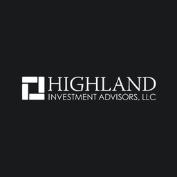 Highland Investment Advisors LLC logo
