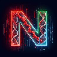 NexusTrade – AI Powered Trading