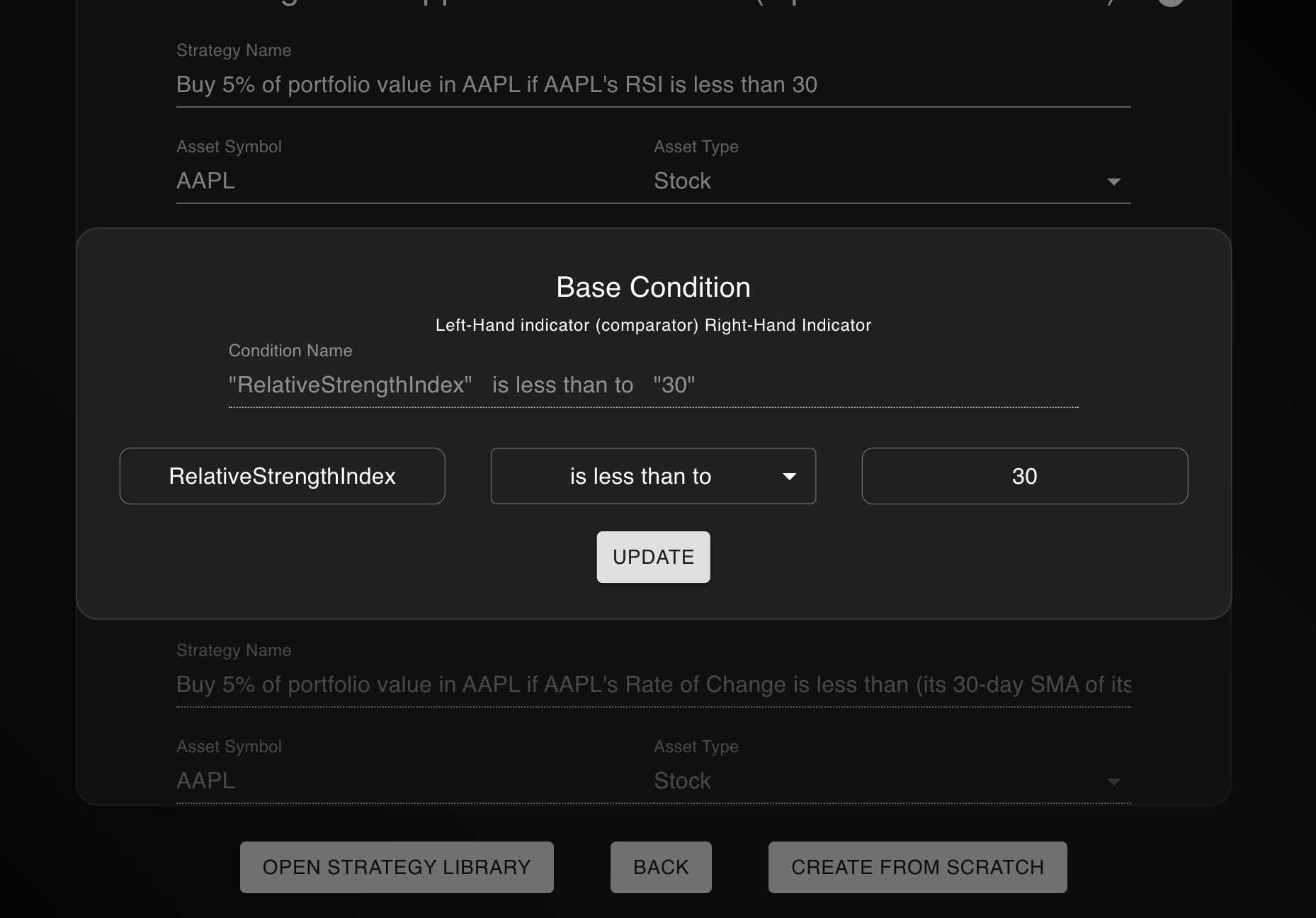 nexustrade-ai-powered-algorithmic-trading-platform
