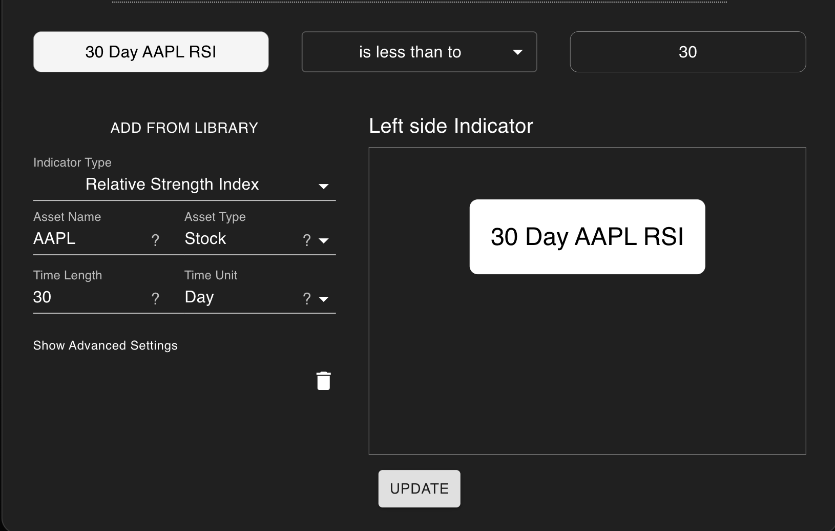 nexustrade-ai-powered-algorithmic-trading-platform