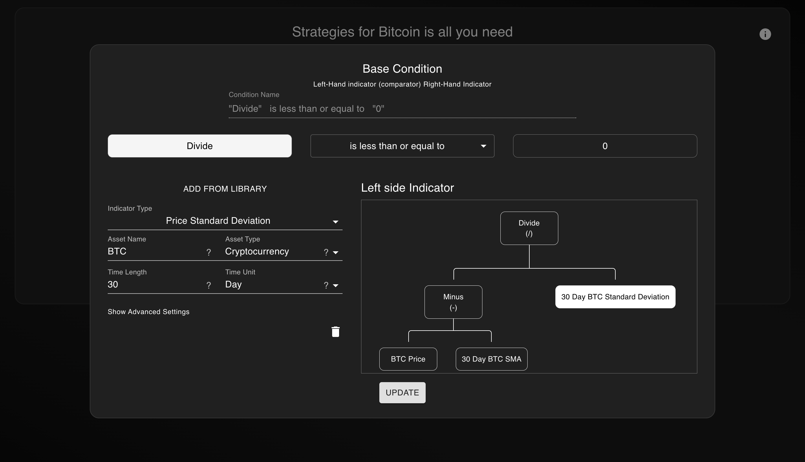 nexustrade-ai-powered-algorithmic-trading-platform
