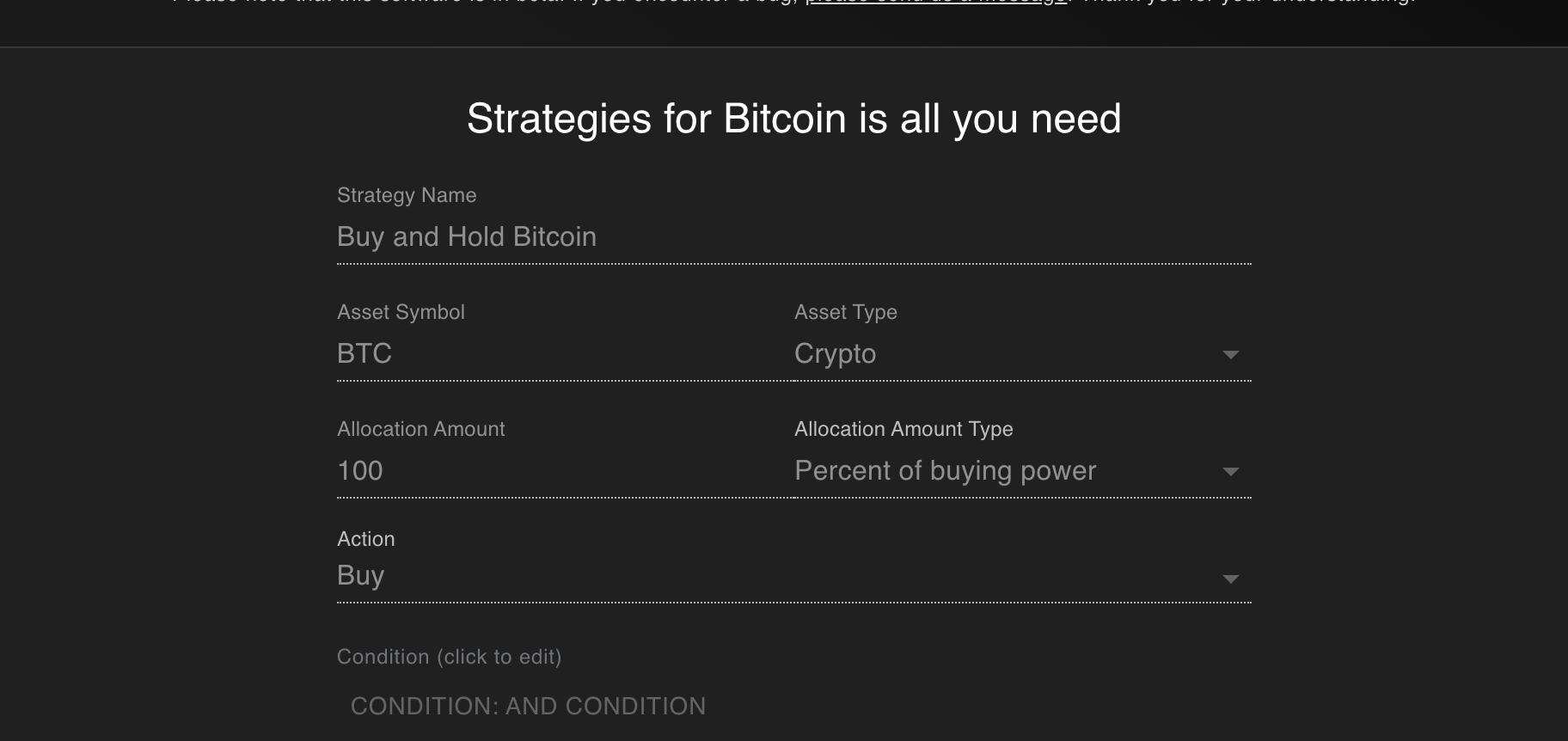 nexustrade-ai-powered-algorithmic-trading-platform